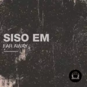 Siso Em - Gang Up (Original Mix)